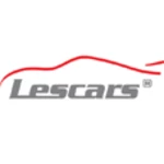 lescars obd android application logo